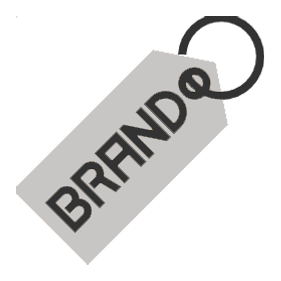 Branding Solutions